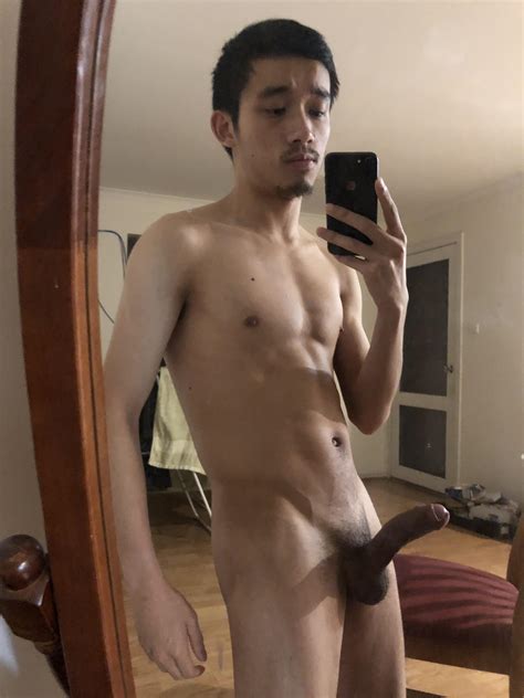 Best U Brentloks Images On Pholder Big Asian Cock Gaybros Gone