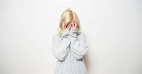 How To Stop Feeling Guilty 14 Techniques To Try