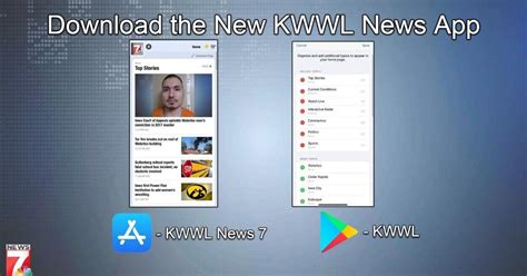 Kwwl News Comindex