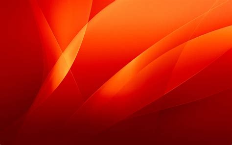40 Red Wallpaper Desktop