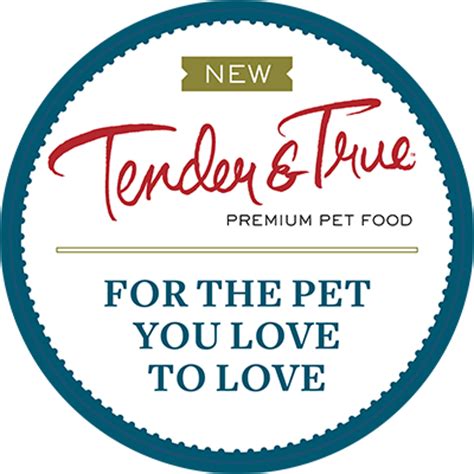 If you make a purchase through these links, we may earn a referral fee. Pet Products | Whole Foods Market