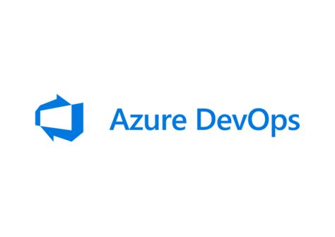 How To Get Started With Azure Devops Azure Greg Vrogue