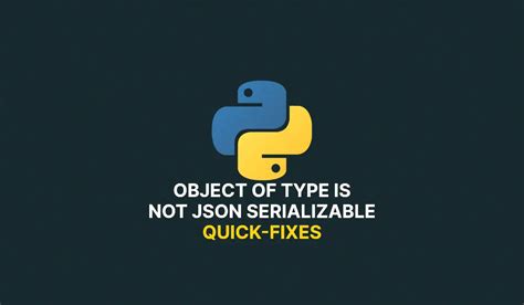 Python X Typeerror Not Json Serializable While Doing Tf Keras Hot Sex