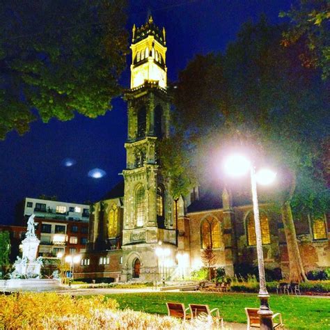 208 av désandrouins, 59300 valenciennes. Beffroi de Valenciennes | Instagram, Église, Valenciennes