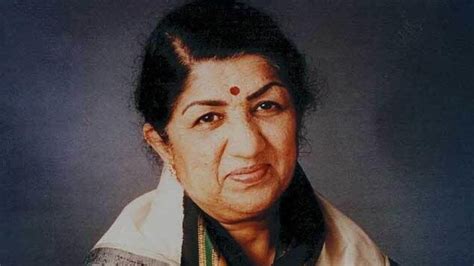 Lata Mangeshkar Forever Two Classics By The Legend From Odia Movies Watch