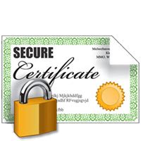 SSL Certificate Pricing, SSL Certificate Package, Digital SSL Certificate pricing, SSL ...