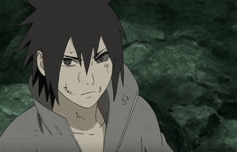 Rahasia, rahasia yang tak pernah seorang pun tau tentang sasuke uchiha, bahkan madara uchiha pun tidak akan tau tentang rahasia itu. Practical Typing | Naruto Series: Sasuke Uchiha (ESTJ)