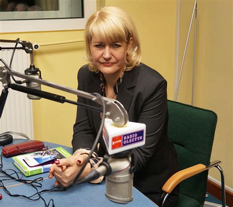 Debata O Gospodarce Odpadami Na Warmii I Mazurach Radio Olsztyn