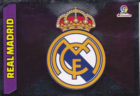11 130 просмотров • 13 апр. Checklist Visual Real Madrid Liga ESTE 2017 2018 La Liga ...