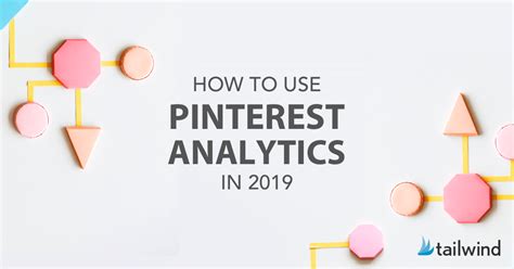 using the new pinterest analytics for smarter marketing