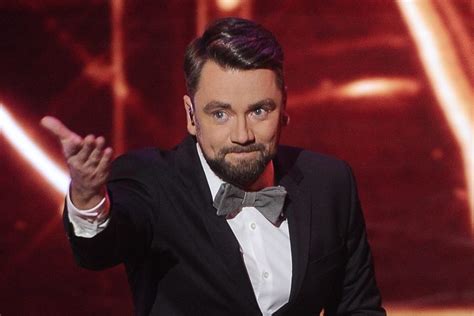 Kuba badach jacek piskorz michał barański piotr schmidt marcin nowakowski robert luty łukasz belcyr. Kuba Badach stracił pracę. Już nie poprowadzi swojej ...