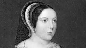 The Tragic Truth Of Margaret Tudors Marriage History