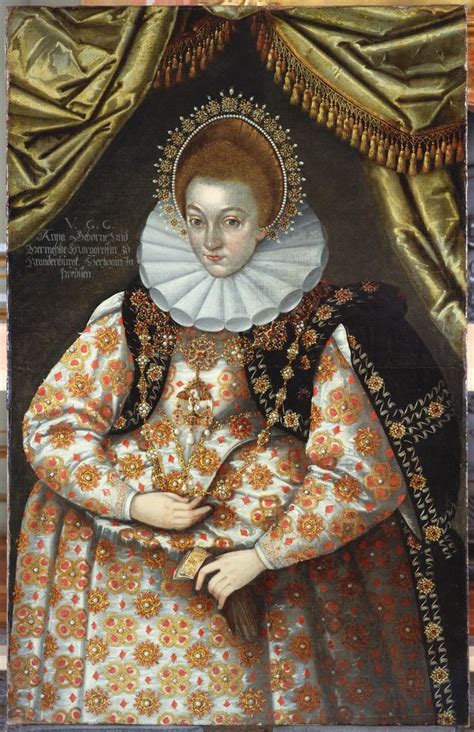 There are no reviews for amenra / eleanora yet. 3103 best 17th-20th century royalty and nobility images on ...