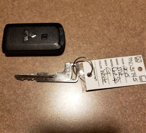 We purchased a key fob and can't get it programmed because our 2005 silverado goes in and out of programming mode too quickly. Push Button Start - Key Fob - 2019 / 2020 Silverado & Sierra - GM-Trucks.com