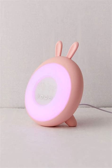 Cute Gamer Girl Room Setup 60 Pink Kawaii Aesthetic Decor Ideas To