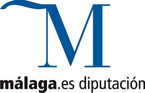 Diputación Provincial De Málaga · Málagaport · Puerto De Málaga