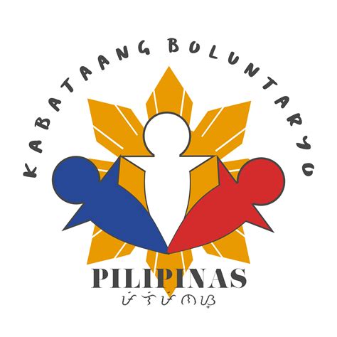 View Halimbawa Ng Paglalaping Kabilaan Png Tagalog Quotes 2021 Images