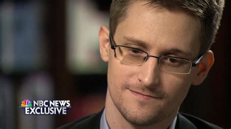Explore edward snowden's net worth & salary in 2021. Edward Snowden wants encryption, data protection used by ...