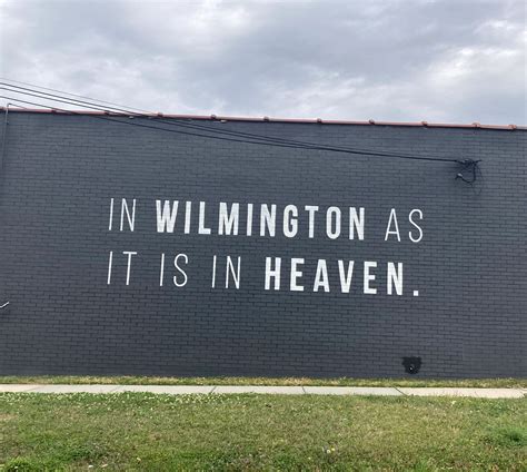 Historic Wilmington, NC walking tours - Things to Do in Wilmington