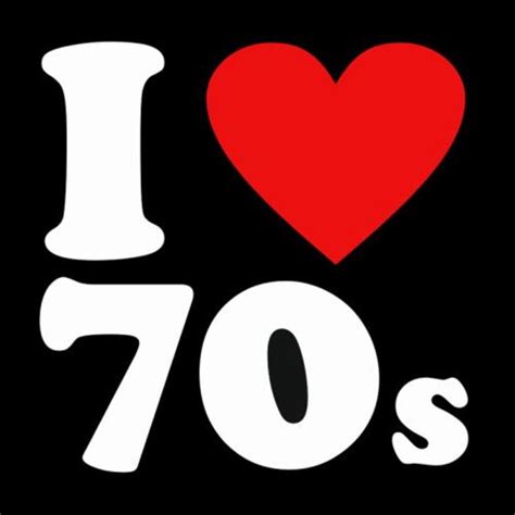 70 S Love Clipart 10 Free Cliparts Download Images On Clipground 2023