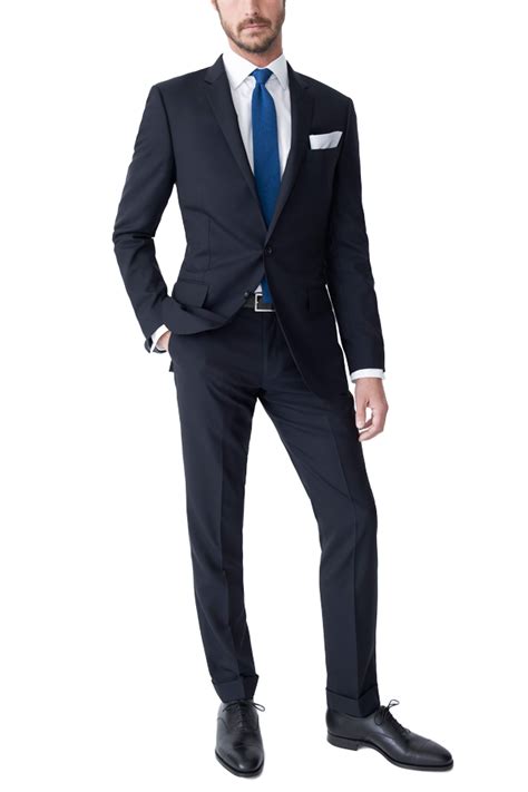the perfect suit for every type of guy mens fashion suits casual mens fashion suits cool suits