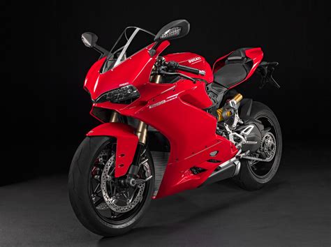 Collection of the best ducati panigale wallpapers. Ducati 1299 Panigale S Wallpaper | Full HD Pictures