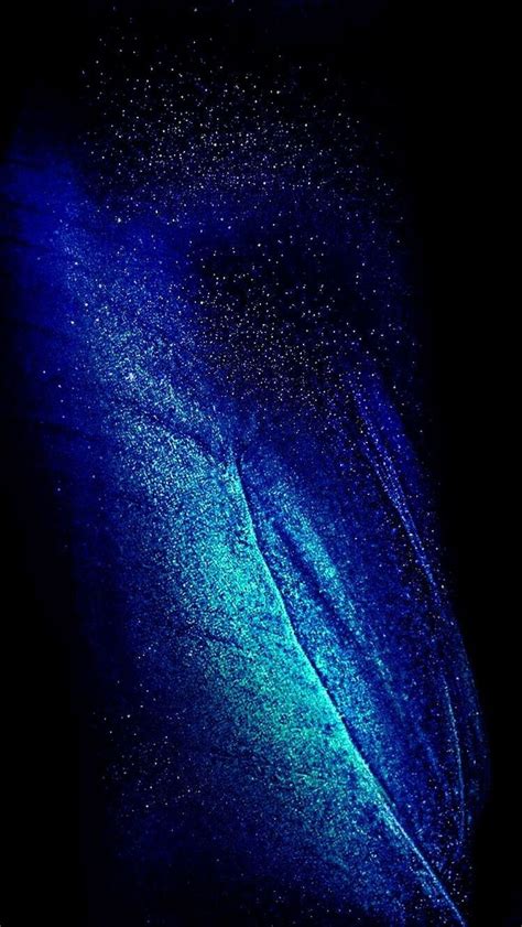 Log In or Sign Up to View | Best iphone wallpapers, Google pixel
