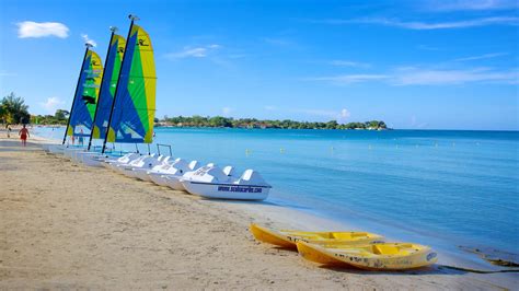 10 Top Things To Do In Negril 2020 Activity Guide Expedia