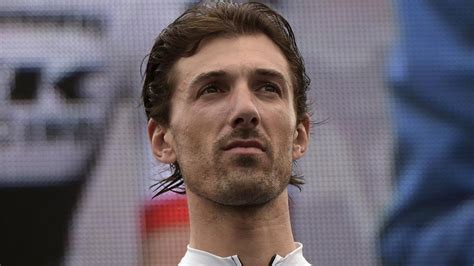 Fabian Cancellara rules himself out of UCI Road World Championships ...
