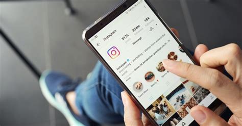 Instagram ın yeni hamlesi nude koruması