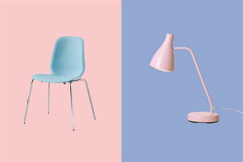Dusty cedar is fall's answer to rose quartz, thanks to its warmer, more complex take on pink. Pantone Style: More Rose Quartz and Serenity Decor Ideas