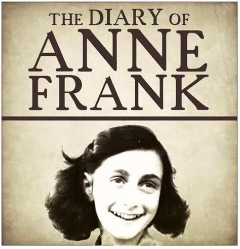 Why did mr.frank invite the van daan's to hide with them? The Diary of Anne Frank - PRINCE WILLIAM LITTLE THEATRE