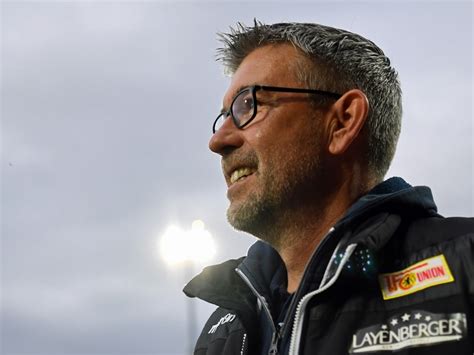 Alle spiele der relegation zur bundesliga 2018/2019. Bilder | 1. FC Union Berlin - VfB Stuttgart 0:0 ...