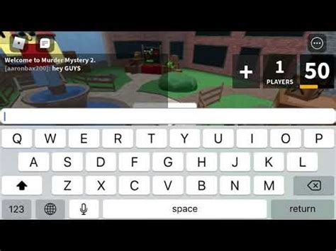 Murder mystery 2's official value list. GINGER LUGER GIVEAWAY read des - YouTube