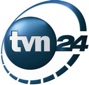 Jako część sieci tvn, tvn24 jest własnością grupy iti. TVN24 Stream Online - Oglądaj transmisje live za darmo i ...