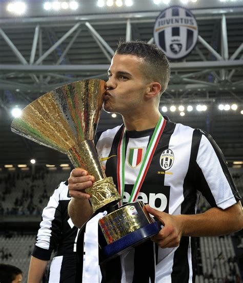 Although giovinco was born in torino, his father giovanni is originally from bisacquino in the province of palermo, sicily, while his mother elvira is from catanzaro in calabria. Sebastian-Giovinco-Juventus-v-Cagliari-Calcio-q_YZCp1ZMzpx ...