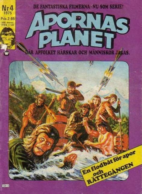 apornas planet 197502 issue