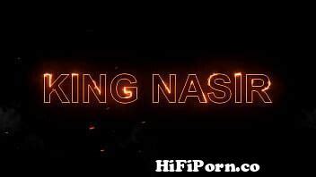 KESHIA KASH PEES ON KING NASIR From Arab Peeing Watch XXX Video