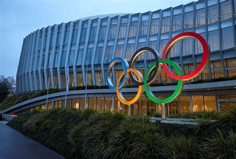 Who is the roc in the olympics? Russia to compete under ROC acronym in Olympics ...