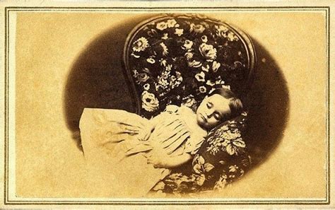Pin On Victorian Era Post Mortem Photos