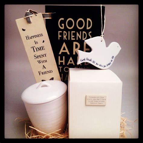 Whats a good gift for a guy friend. For your Friend. We all know there is nothing like a good ...