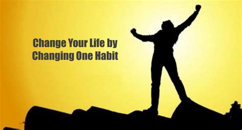 Change Your Life Breakthrough Corporate Training In Sydney