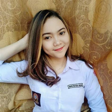 Mimpi di luar kuasa pengendalian manusia, dan tidak dipertanggungjawabkan di hadapan allah. Mentahan #06 di 2020 | Wajah wanita, Gambar digital, Foto ...