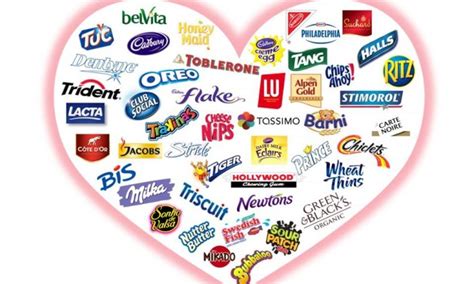 Mdlz empowers people to snack right in over 150 countries. Mondelez extends e-commerce offerings | Marketing Interactive