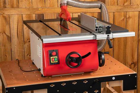 Table Saw Axminster Craft Ac254ts Table Saw Diy And Craft Projects