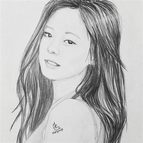 Maybe you would like to learn more about one of these? BLACKPINK Jennie ! The prettiest 😊 ~ ~ ~ #drawing #draw # ...