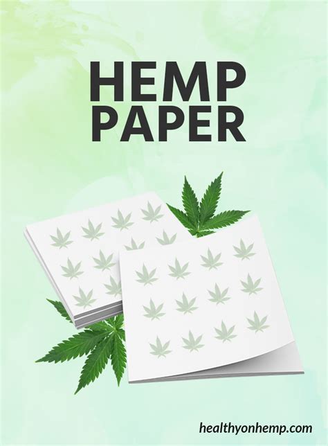 Uses Of Hemp What Is Hemp Used For Hemp Natural Ts Paper