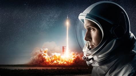 He also soon encounters the woman's husband who asks him to make his wife a sex slave. Ver First Man (El primer hombre) Pelicula Completa En ...
