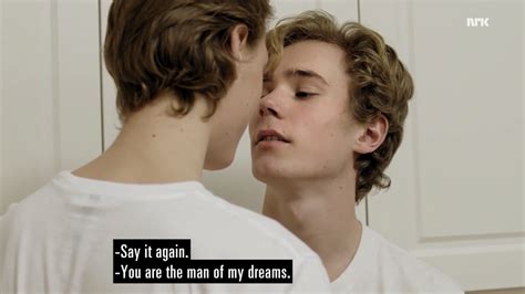 Martino Rametta Owns My Heart — Every Even And Isak Version Up To May 2020