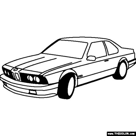 Eetstoornissen zelfbeeld onderwerpen berichten laatste bericht. Cars Online Coloring Pages | TheColor.com